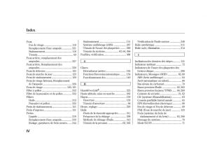 Honda-Insight-II-2-manuel-du-proprietaire page 406 min