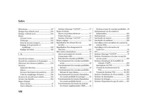 Honda-Insight-II-2-manuel-du-proprietaire page 410 min