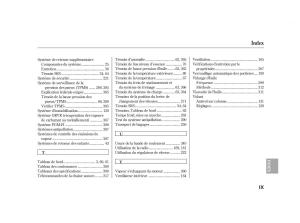 Honda-Insight-II-2-manuel-du-proprietaire page 411 min