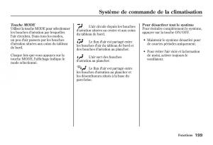Honda-Jazz-II-2-manuel-du-proprietaire page 204 min