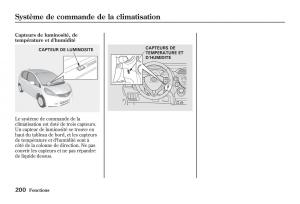 Honda-Jazz-II-2-manuel-du-proprietaire page 205 min