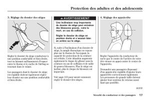 Honda-Jazz-II-2-manuel-du-proprietaire page 22 min