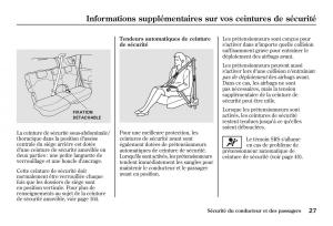 Honda-Jazz-II-2-manuel-du-proprietaire page 32 min