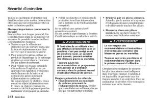 Honda-Jazz-II-2-manuel-du-proprietaire page 323 min