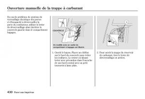 Honda-Jazz-II-2-manuel-du-proprietaire page 435 min