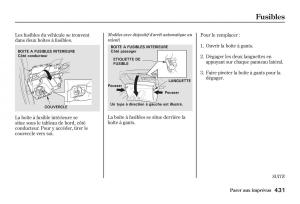 Honda-Jazz-II-2-manuel-du-proprietaire page 436 min