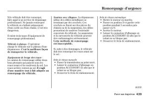 Honda-Jazz-II-2-manuel-du-proprietaire page 444 min