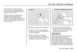 Honda-Jazz-II-2-manuel-du-proprietaire page 446 min