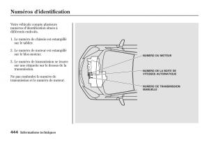 Honda-Jazz-II-2-manuel-du-proprietaire page 449 min