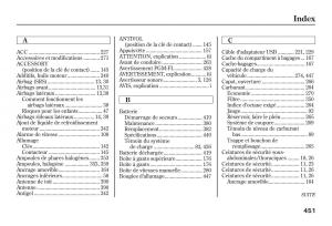 Honda-Jazz-II-2-manuel-du-proprietaire page 456 min