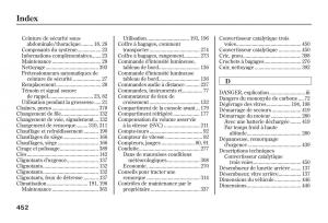 Honda-Jazz-II-2-manuel-du-proprietaire page 457 min