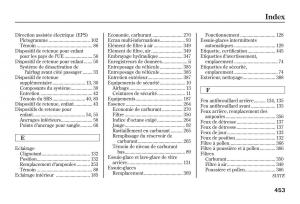 Honda-Jazz-II-2-manuel-du-proprietaire page 458 min