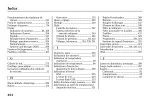 Honda-Jazz-II-2-manuel-du-proprietaire page 459 min