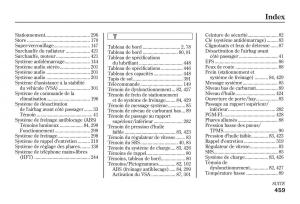 Honda-Jazz-II-2-manuel-du-proprietaire page 464 min