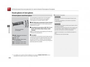 Honda-Jazz-III-3-manuel-du-proprietaire page 127 min