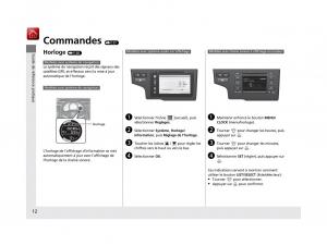 Honda-Jazz-III-3-manuel-du-proprietaire page 13 min