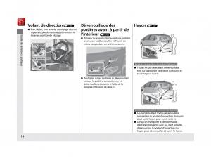 Honda-Jazz-III-3-manuel-du-proprietaire page 15 min