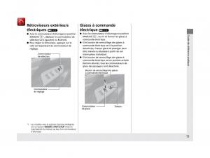 Honda-Jazz-III-3-manuel-du-proprietaire page 16 min