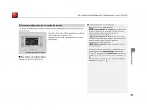 Honda-Jazz-III-3-manuel-du-proprietaire page 184 min