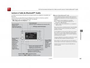 Honda-Jazz-III-3-manuel-du-proprietaire page 188 min