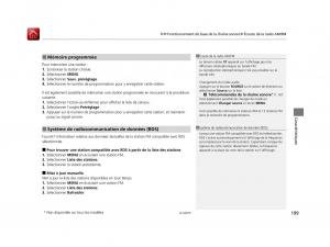 Honda-Jazz-III-3-manuel-du-proprietaire page 200 min