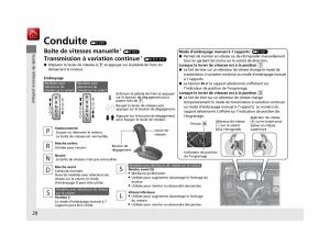 Honda-Jazz-III-3-manuel-du-proprietaire page 21 min