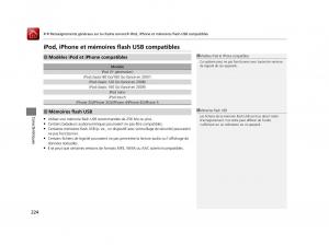 Honda-Jazz-III-3-manuel-du-proprietaire page 225 min