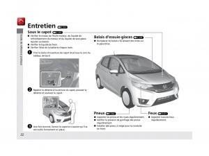 Honda-Jazz-III-3-manuel-du-proprietaire page 23 min