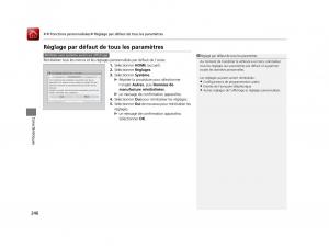 Honda-Jazz-III-3-manuel-du-proprietaire page 247 min