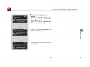 Honda-Jazz-III-3-manuel-du-proprietaire page 256 min