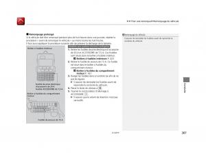 Honda-Jazz-III-3-manuel-du-proprietaire page 308 min