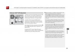 Honda-Jazz-III-3-manuel-du-proprietaire page 332 min