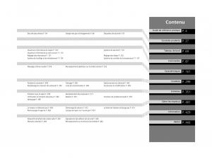 Honda-Jazz-III-3-manuel-du-proprietaire page 4 min