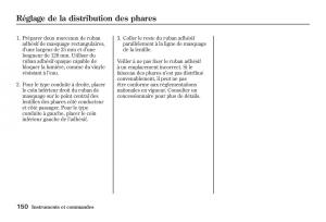 Honda-Jazz-II-2-hybrid-manuel-du-proprietaire page 157 min