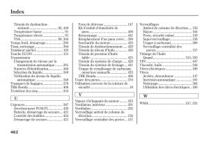 Honda-Jazz-II-2-hybrid-manuel-du-proprietaire page 469 min