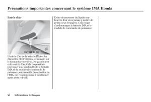 Honda-Jazz-II-2-hybrid-manuel-du-proprietaire page 7 min