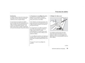 Honda-Odyssey-II-2-manuel-du-proprietaire page 12 min