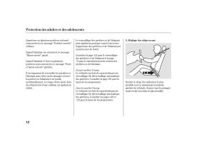 Honda-Odyssey-III-3-manuel-du-proprietaire page 15 min