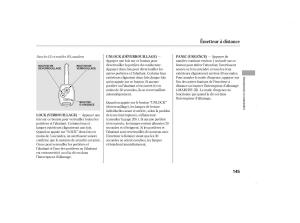 Honda-Odyssey-III-3-manuel-du-proprietaire page 159 min