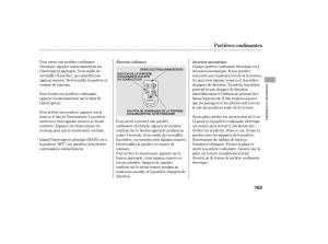 Honda-Odyssey-III-3-manuel-du-proprietaire page 178 min