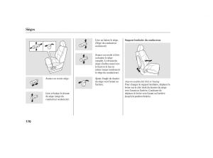 Honda-Odyssey-III-3-manuel-du-proprietaire page 185 min
