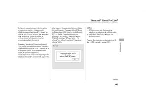 Honda-Odyssey-III-3-manuel-du-proprietaire page 361 min