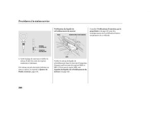 Honda-Odyssey-III-3-manuel-du-proprietaire page 384 min