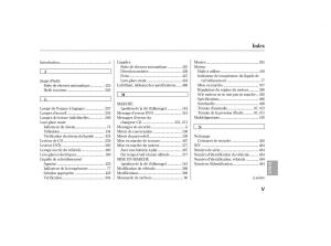 Honda-Odyssey-III-3-manuel-du-proprietaire page 527 min