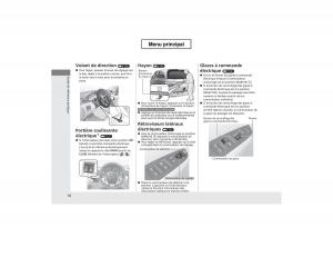 Honda-Odyssey-IV-4-manuel-du-proprietaire page 11 min