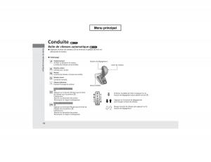 Honda-Odyssey-IV-4-manuel-du-proprietaire page 17 min