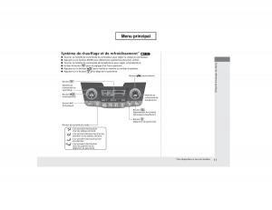 Honda-Odyssey-IV-4-manuel-du-proprietaire page 12 min