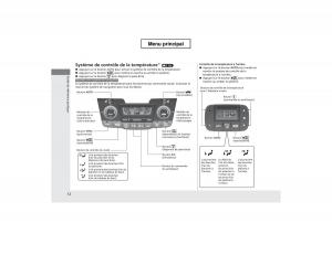 Honda-Odyssey-IV-4-manuel-du-proprietaire page 13 min