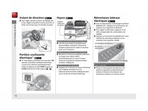 Honda-Odyssey-IV-4-FL-manuel-du-proprietaire page 13 min