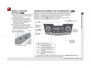 Honda-Odyssey-IV-4-FL-manuel-du-proprietaire page 14 min